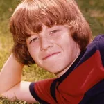 Mike Lookinland