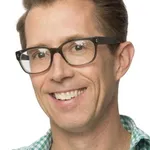 Bob Boyle