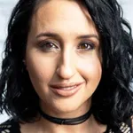 Samia Mounts