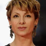Najwa Nimri