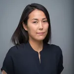 Atsuko Hirayanagi