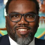 Brandon Johnson