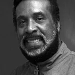 Levi Stubbs