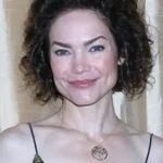 Rebecca Herbst