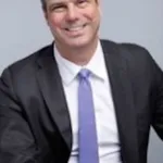 Bill O'Dowd