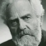 Victor Sjöström
