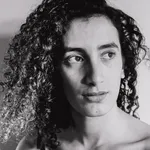 Mouna Soualem