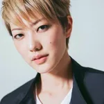 Hiroki Nanami