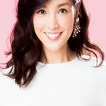 Ryoko Kuninaka