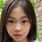 Kim Tae-yeon