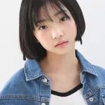 Kim Tae-yeon