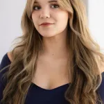 Bella Stine