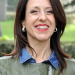 Silvia Tortarolo