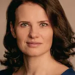Wiktoria Gorodecka