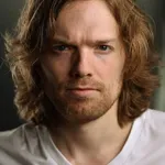 Jeff Blim