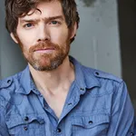 Jeff Blim