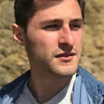 Alexander DiLallo