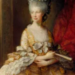 Queen Charlotte: A Bridgerton Story