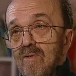 Vladimir Fyodorov