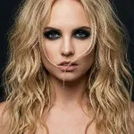 Meaghan Martin