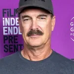 Patrick Warburton
