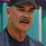 Patrick Warburton