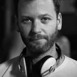 Marcell Rév