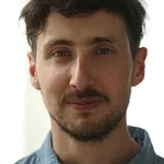Cristóbal León