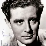 Derrick De Marney