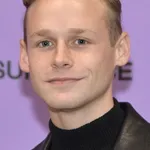 Cole Doman