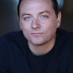 Patrick Murney