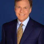Bob Costas