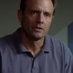 Michael Biehn