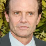Michael Biehn