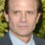 Michael Biehn