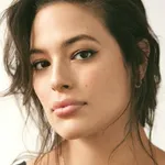 Ashley Graham