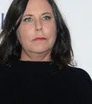 I. Marlene King