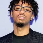 Metro Boomin