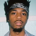 Metro Boomin