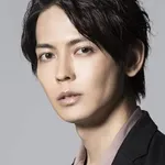 Kenta Izuka