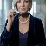 Allison Janney