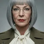 Allison Janney