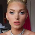 Elsa Hosk