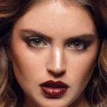 Constanza Piccoli