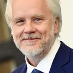 Tim Robbins