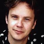 Tim Robbins