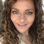 Didem Kınalı