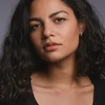 Larissa Bocchino