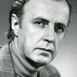 Aarne Üksküla