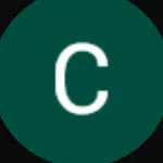 Chandlerboyd